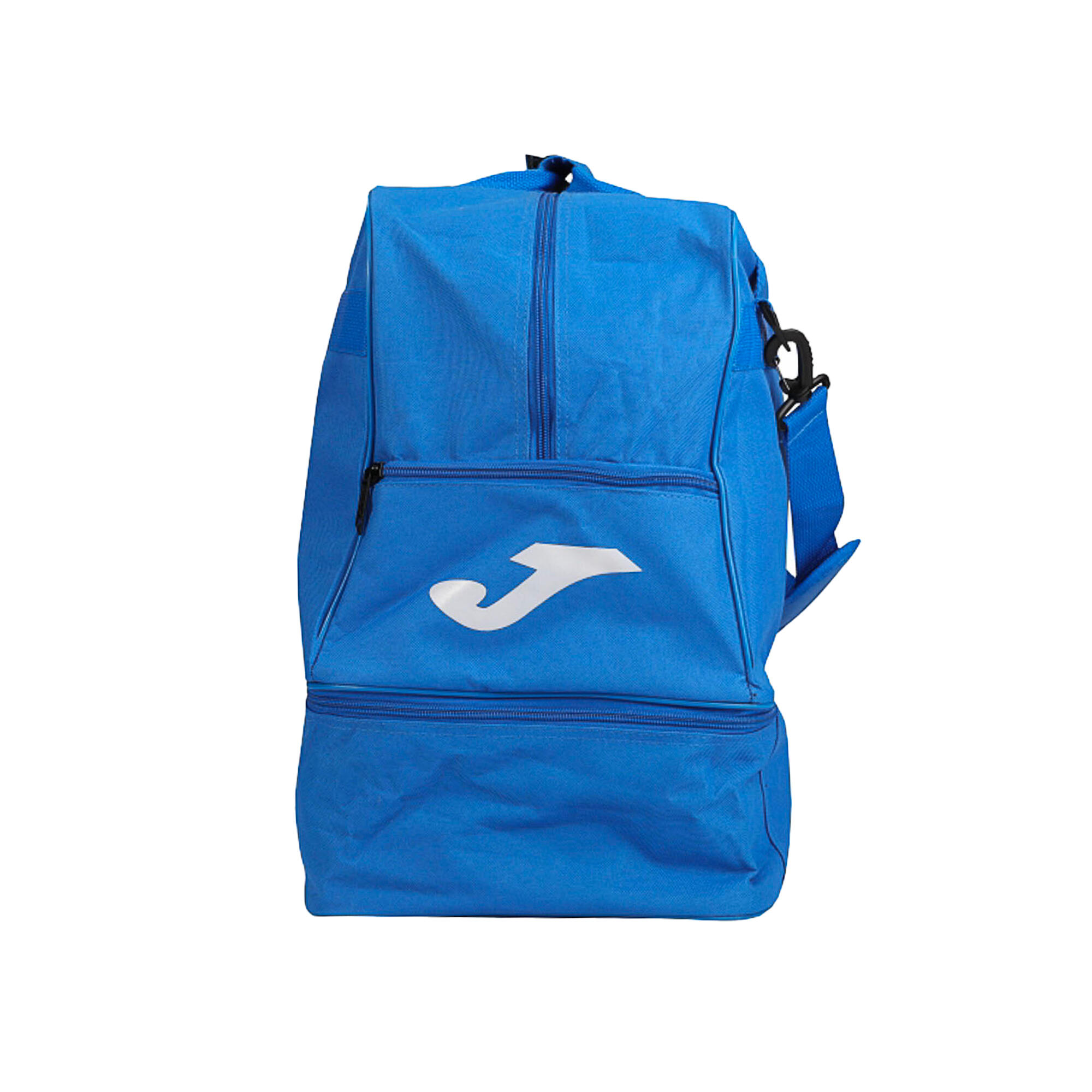 Saco de futebol Joma Training III 4/5