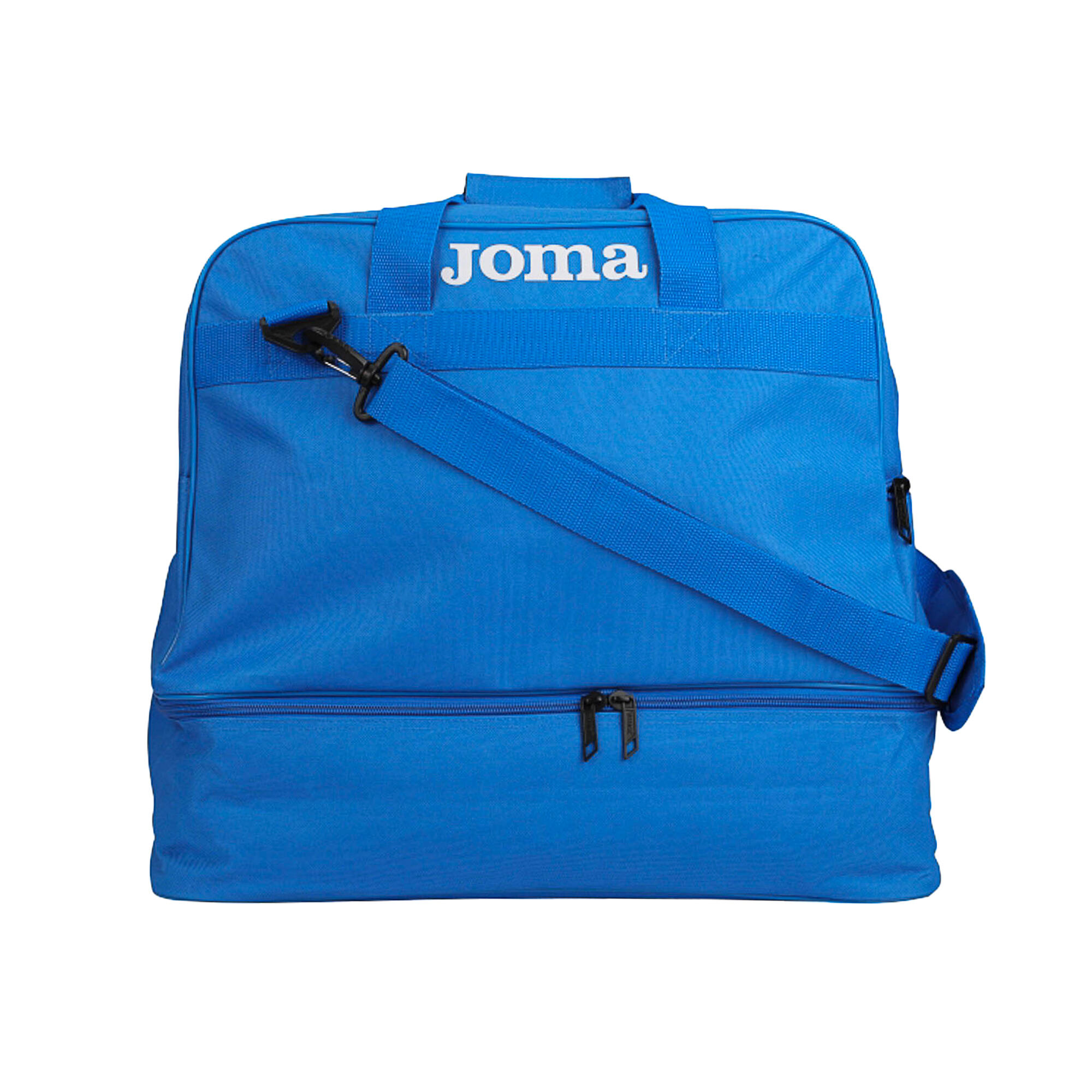 Saco de futebol Joma Training III 3/5