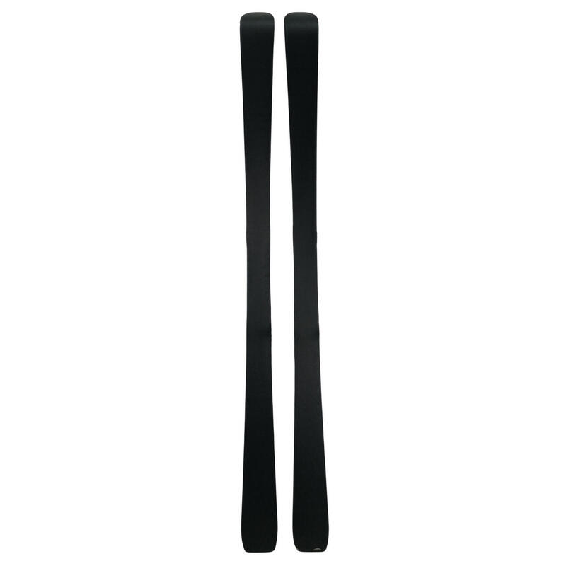 Ski Second Hand Salomon 2H Powerline SSH 12612