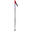 Batons De Ski Speed Sl Sr Homme