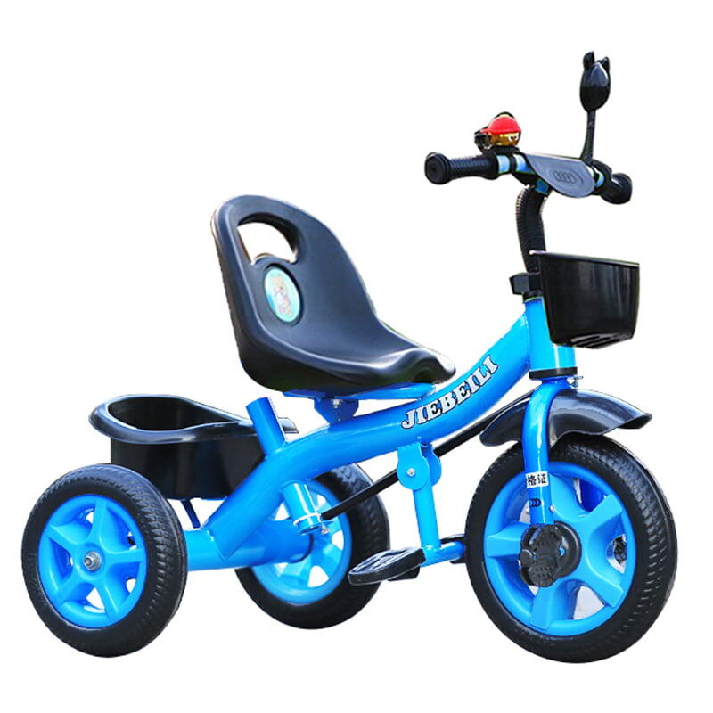 d1688ec9-bf43-4ddc-b5dc-088f4118f94b_c5c1
