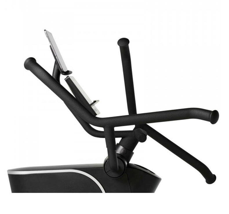 Vélo Elliptique Max Sei 5/8