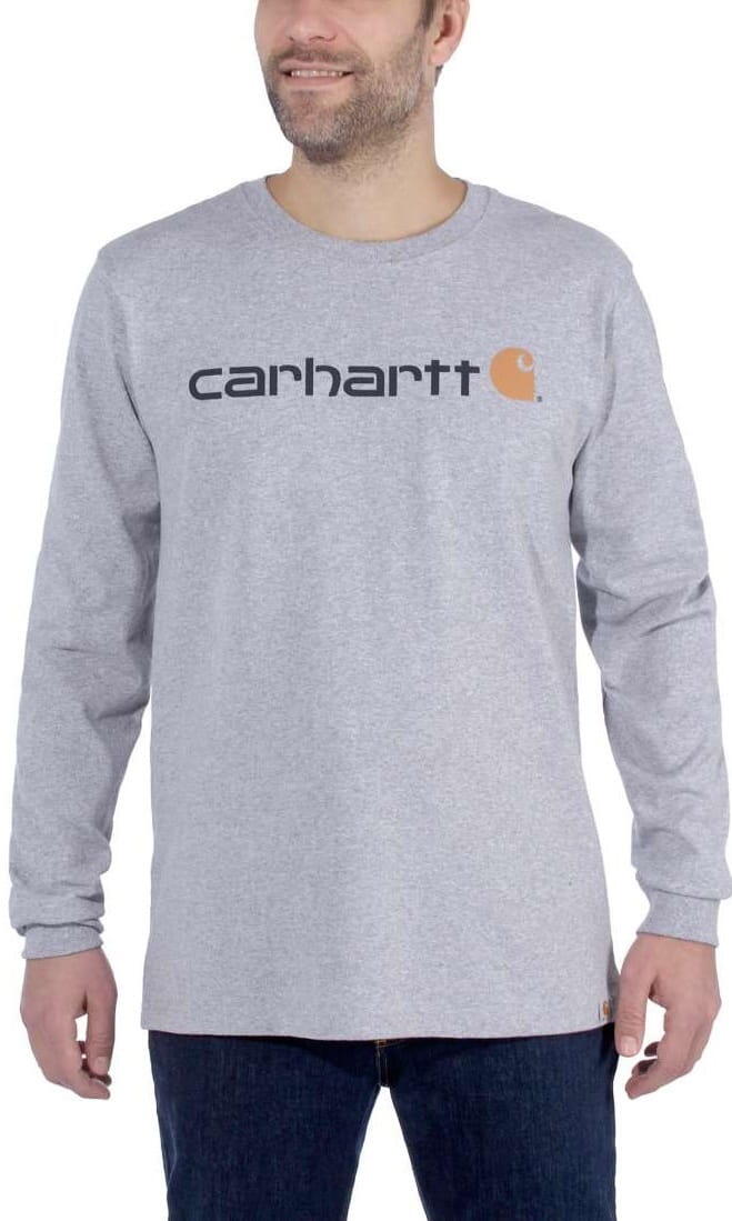 CARHARTT picture