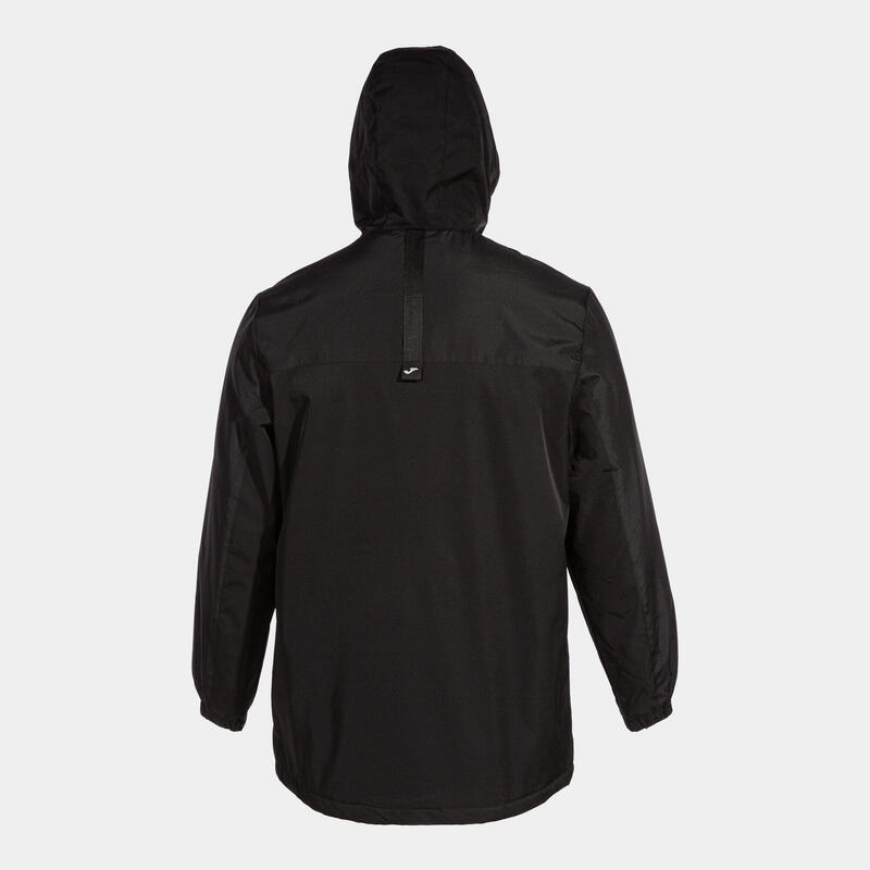 Jas voor heren Explorer Anorak Jacket