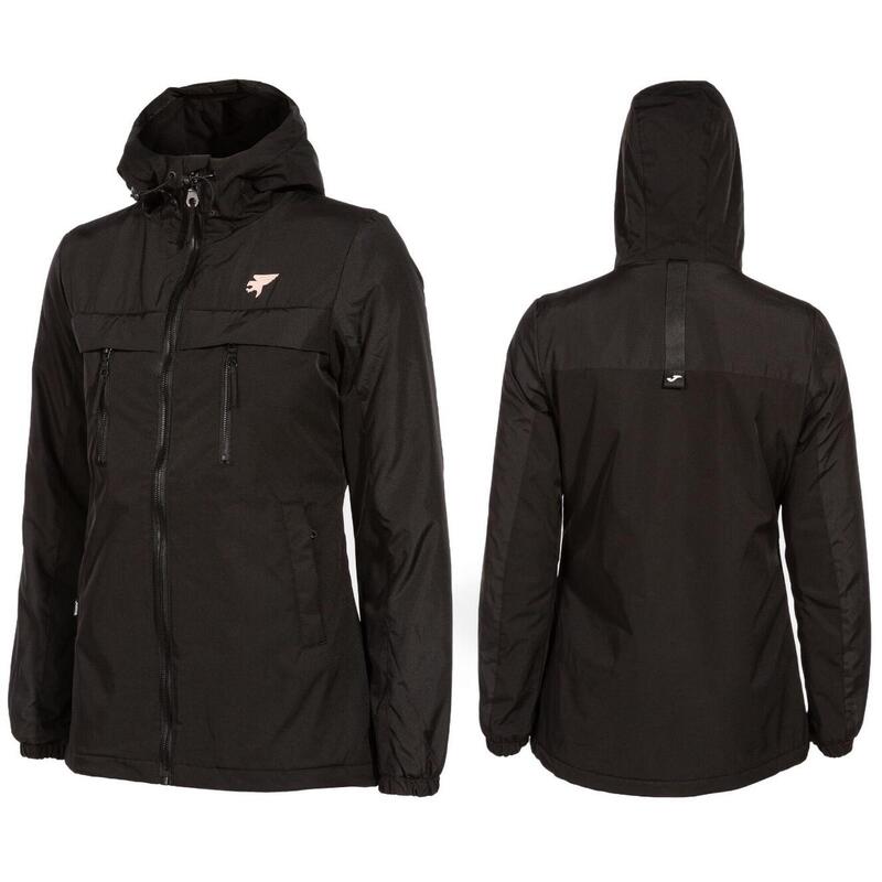 Veste imperméable femme Joma Explorer