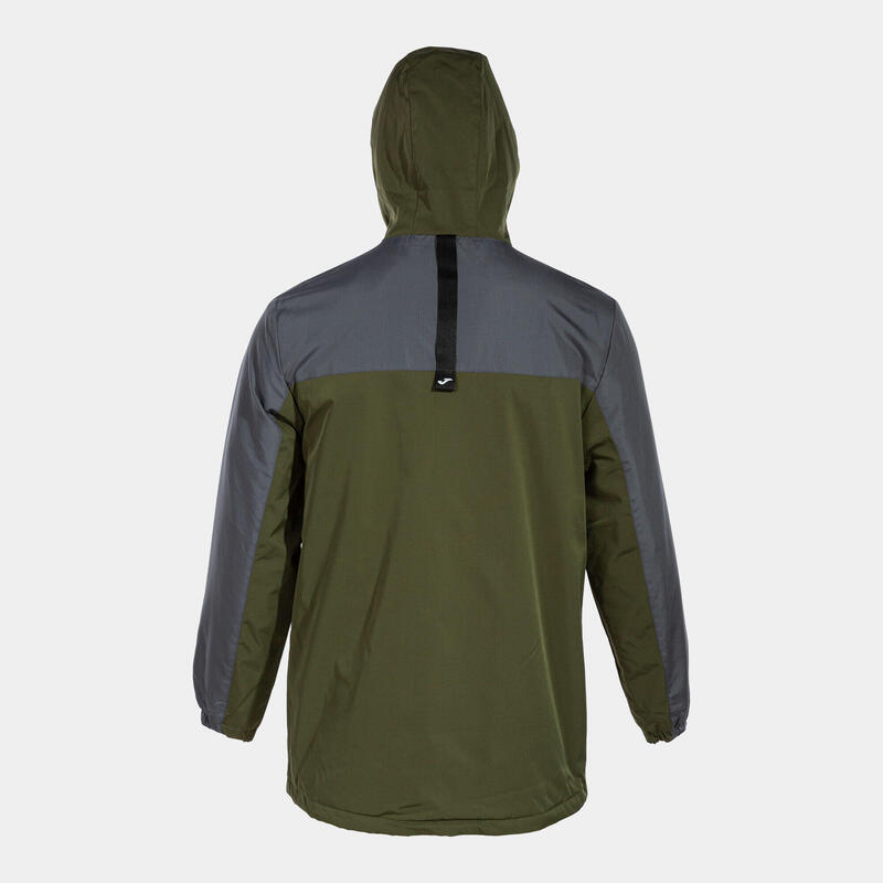 Regenjacke Joma Explorer