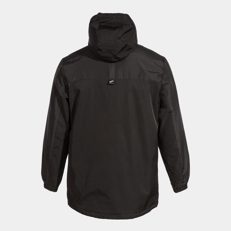 Jas voor heren Joma Explorer Anorak Jacket