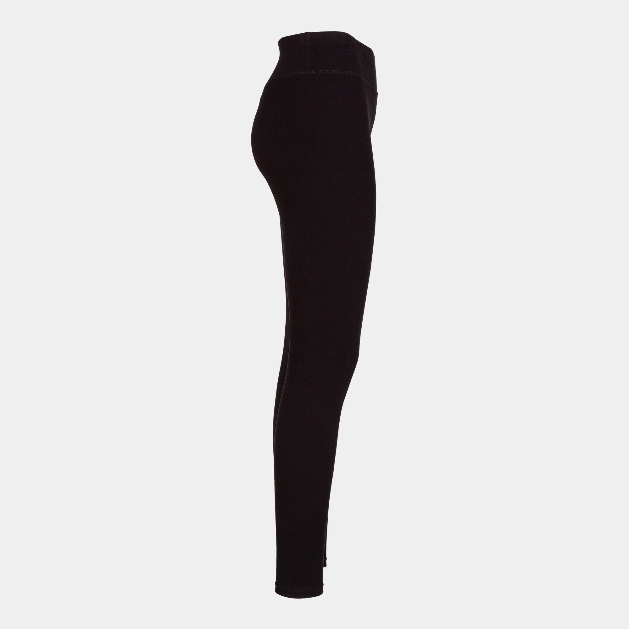 Legging pour femmes Joma Breath Long Tights 5/6