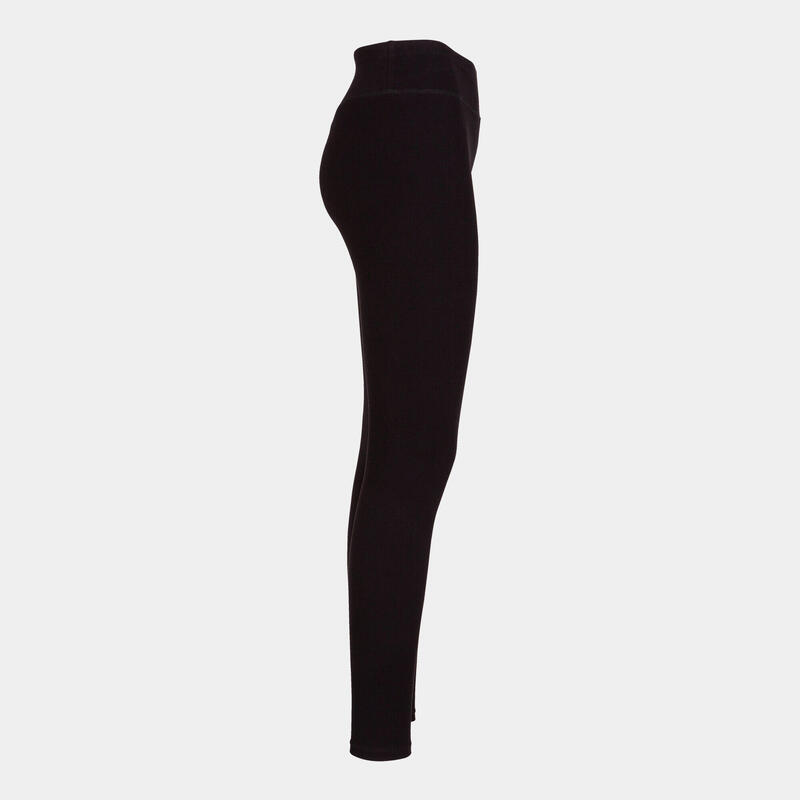 Leggings de mujer Joma breath