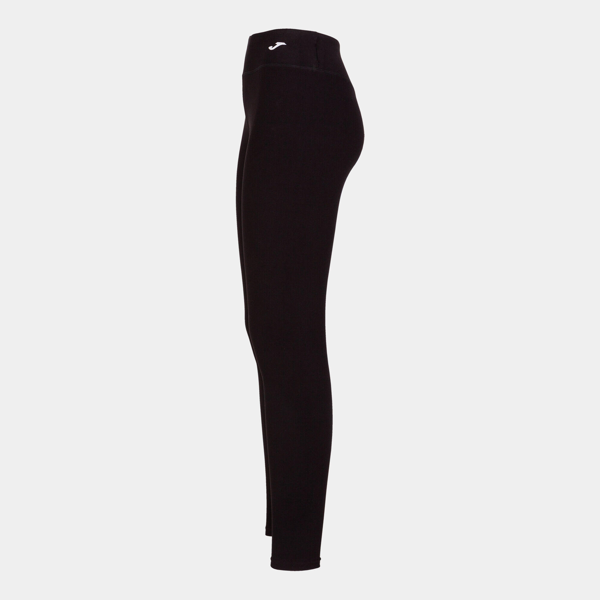 Legging pour femmes Joma Breath Long Tights 6/6