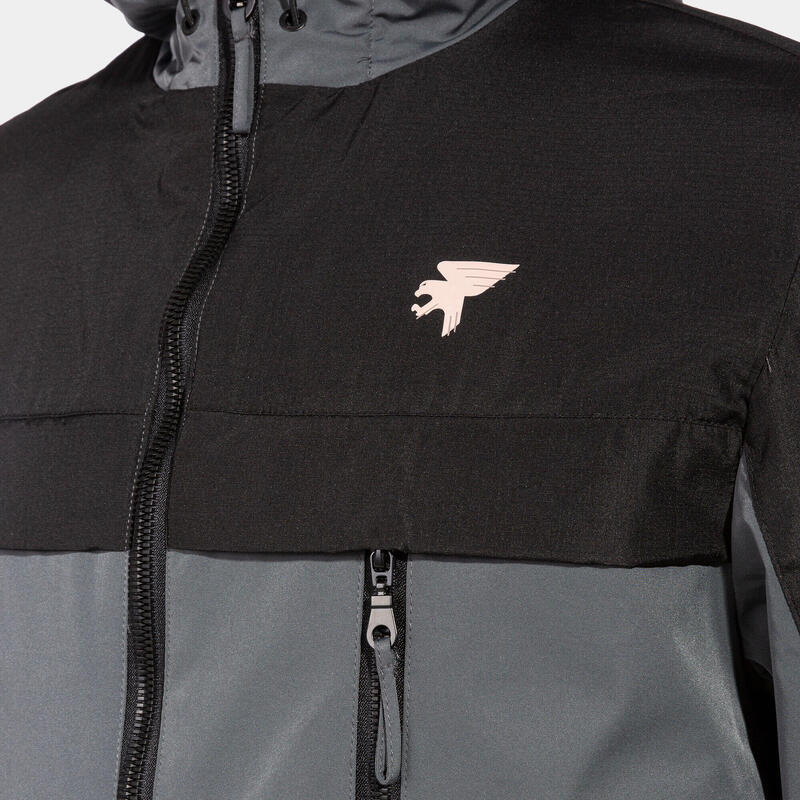 Veste imperméable Joma Explorer