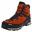 Herren Trekkingstiefel Tonale GTX in Orange