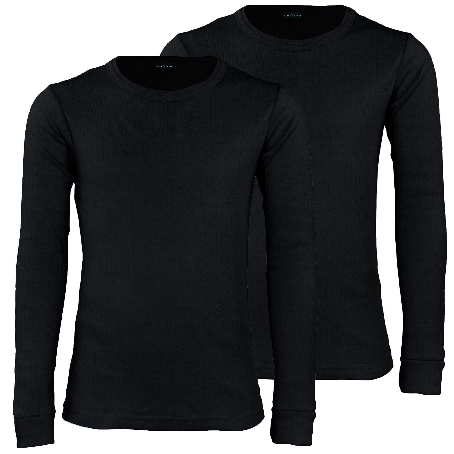 Decathlon maglie store termiche bambino
