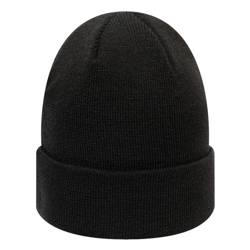 NEW ERA Wintermütze Beanie Oakland Raiders