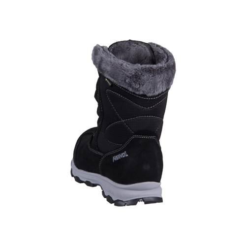 Damen Winterstiefel Civetta Lady GTX in  Schwarz 3/5