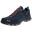 Herren Hikingschuhe Ontario GTX in Blau