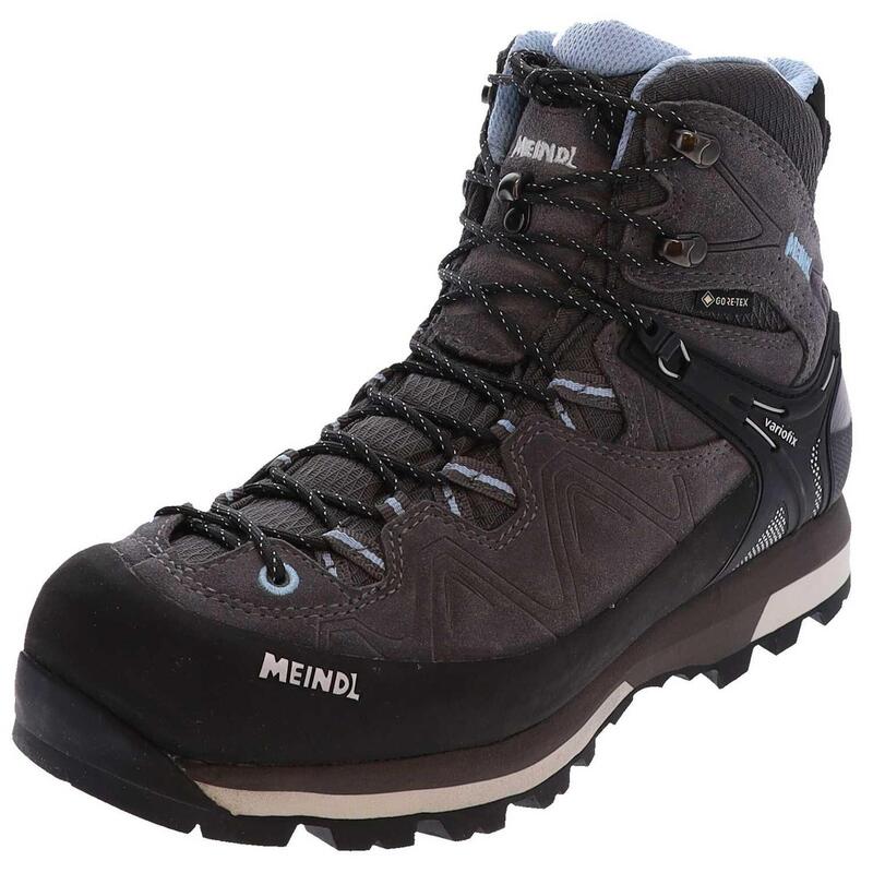 Buty trekkingowe damskie Meindl Tonale GTX