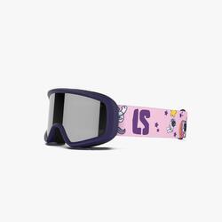Masque de ski et snowboard enfant LS Mini