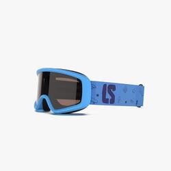 Masque de ski et snowboard enfant LS Mini