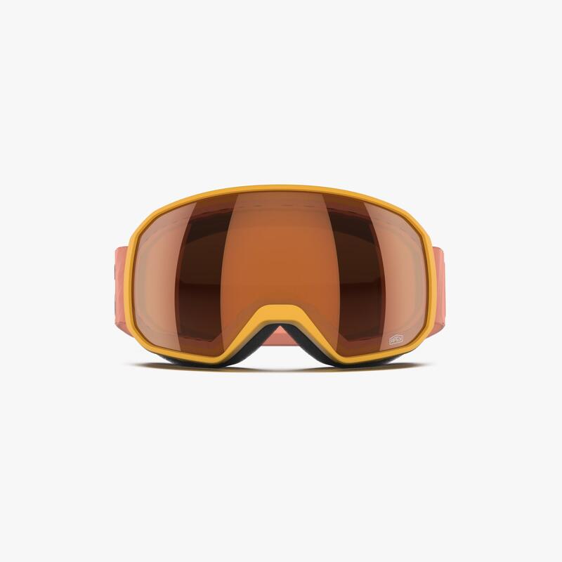 Masque de ski et snowboard LS2.5