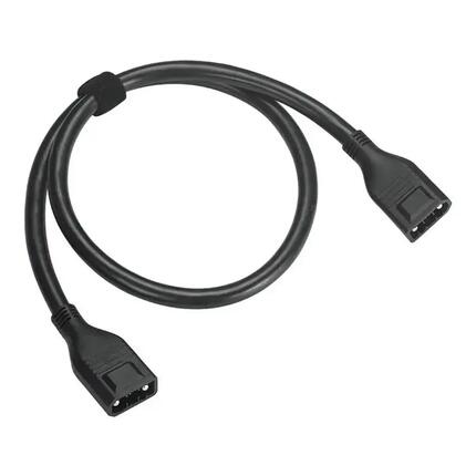 Câble de connexion de batterie EcoFlow LXT150-1M-US