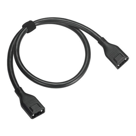Câble de connexion de batterie EcoFlow LXT150-1M-US
