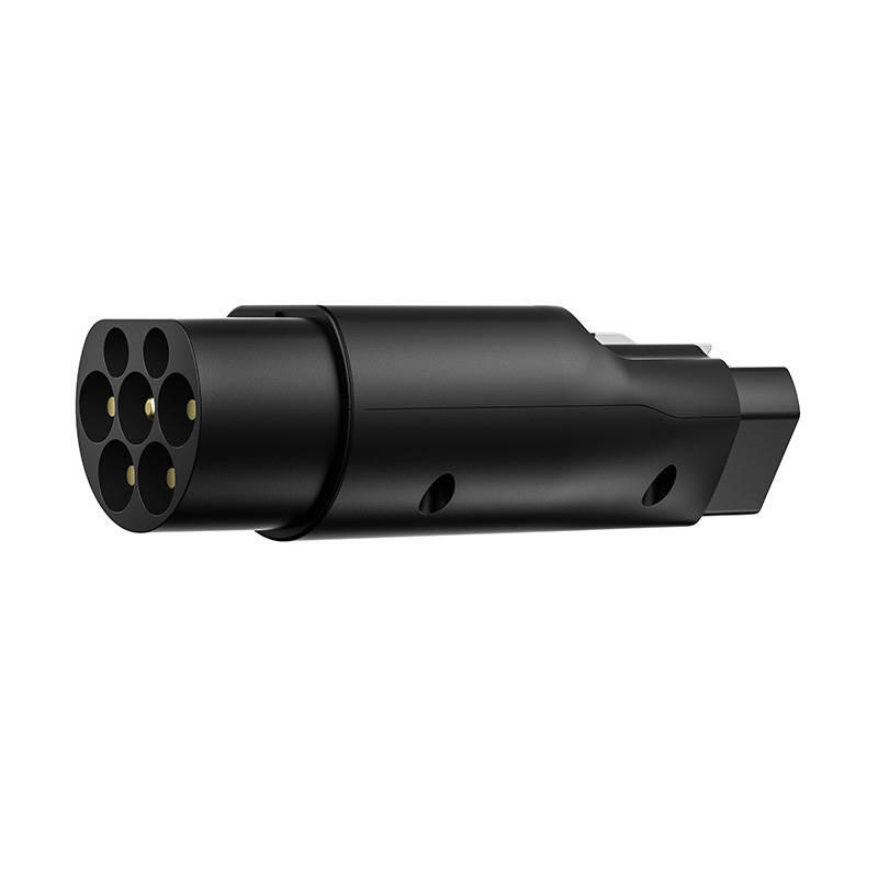 Adaptador Delta Pro EV X-Stream 2/7