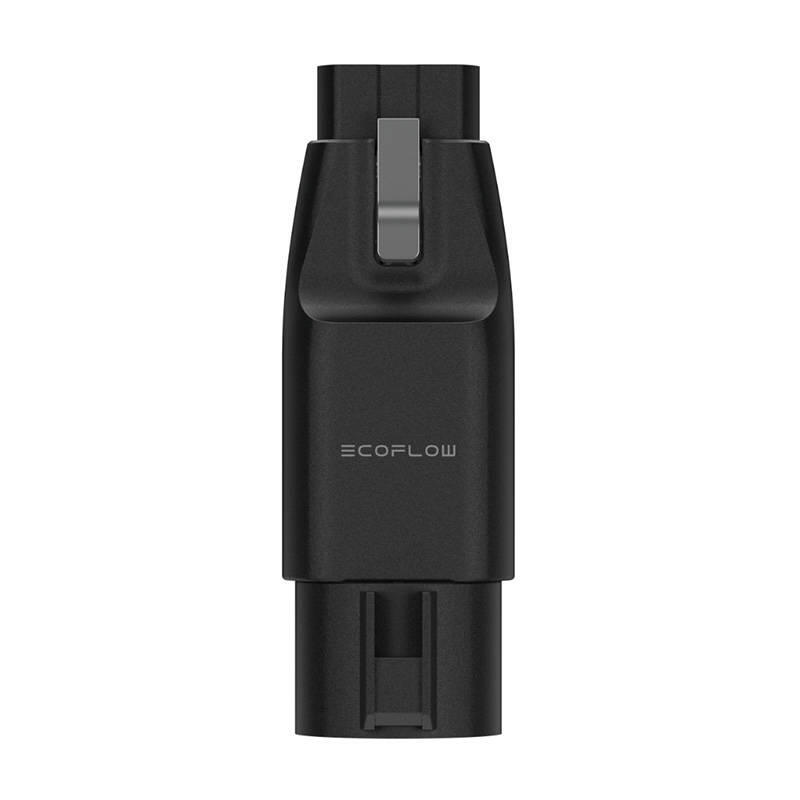 Adaptador Delta Pro EV X-Stream 6/7