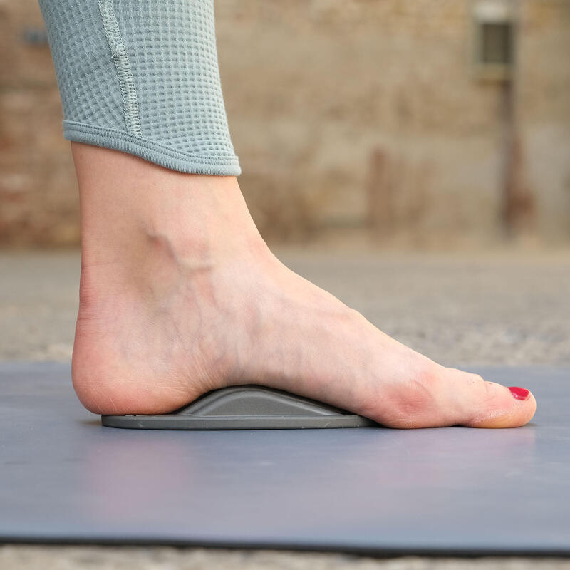Tmx Meta - Foot Trigger Massage