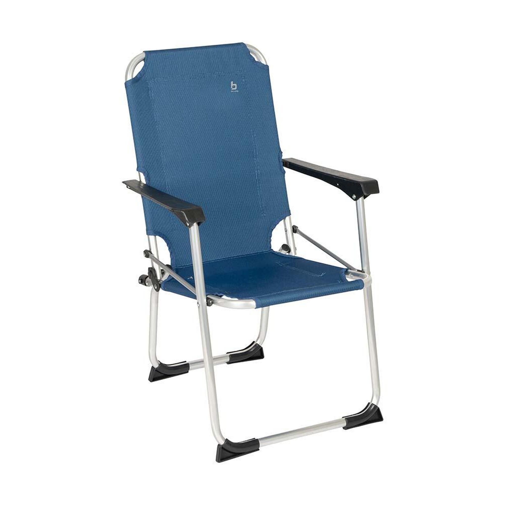 Kinder Campingstuhl Copa Rio Camping Klappstuhl Strand Garten Stuhl BO
