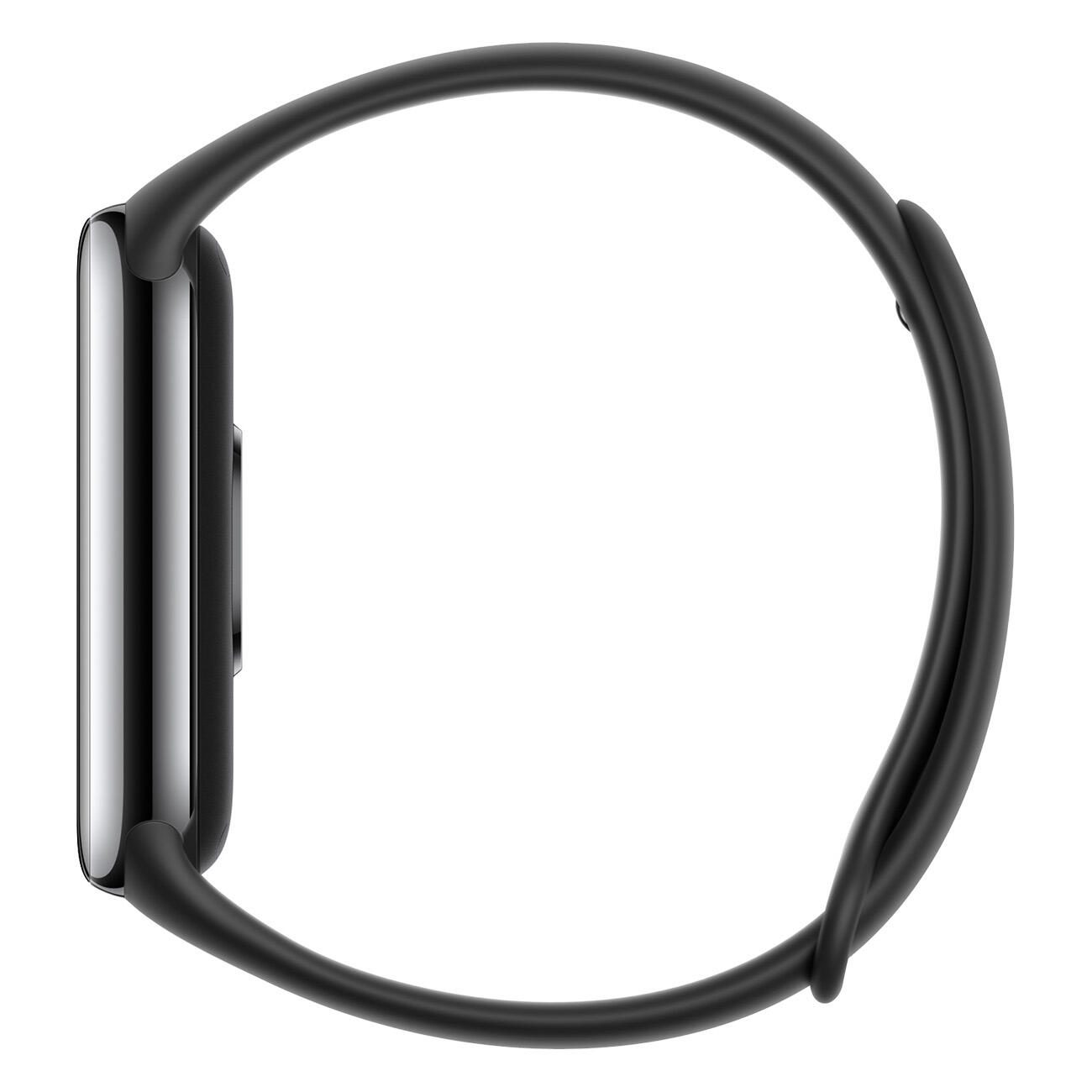 Smartwatch Preto 5/7