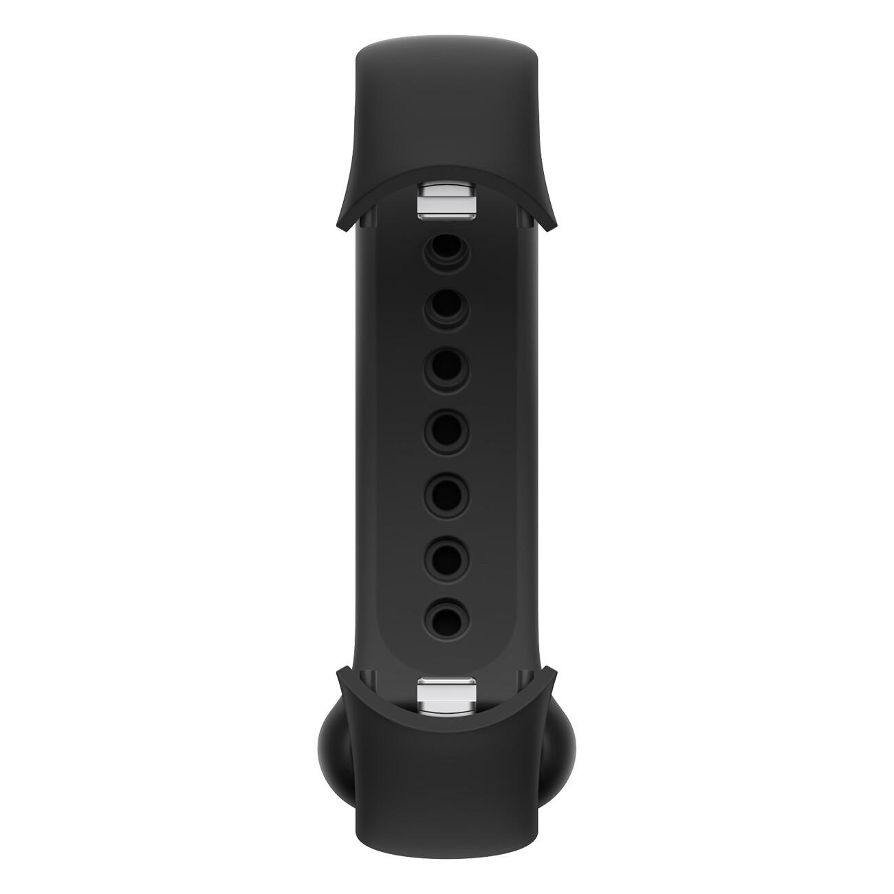 Smartwatch Preto 6/7