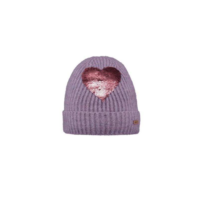 BARTS BARTS Spaerkle Beanie für Kinder
