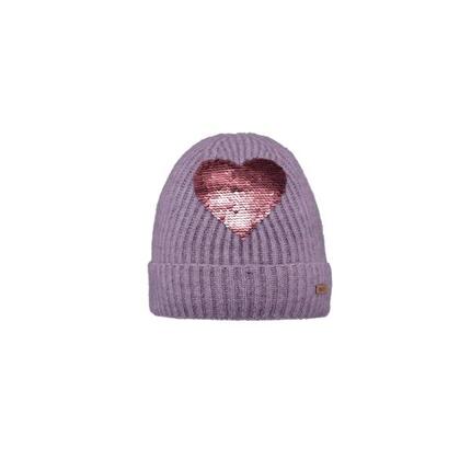 BARTS Spaerkle Beanie für Kinder