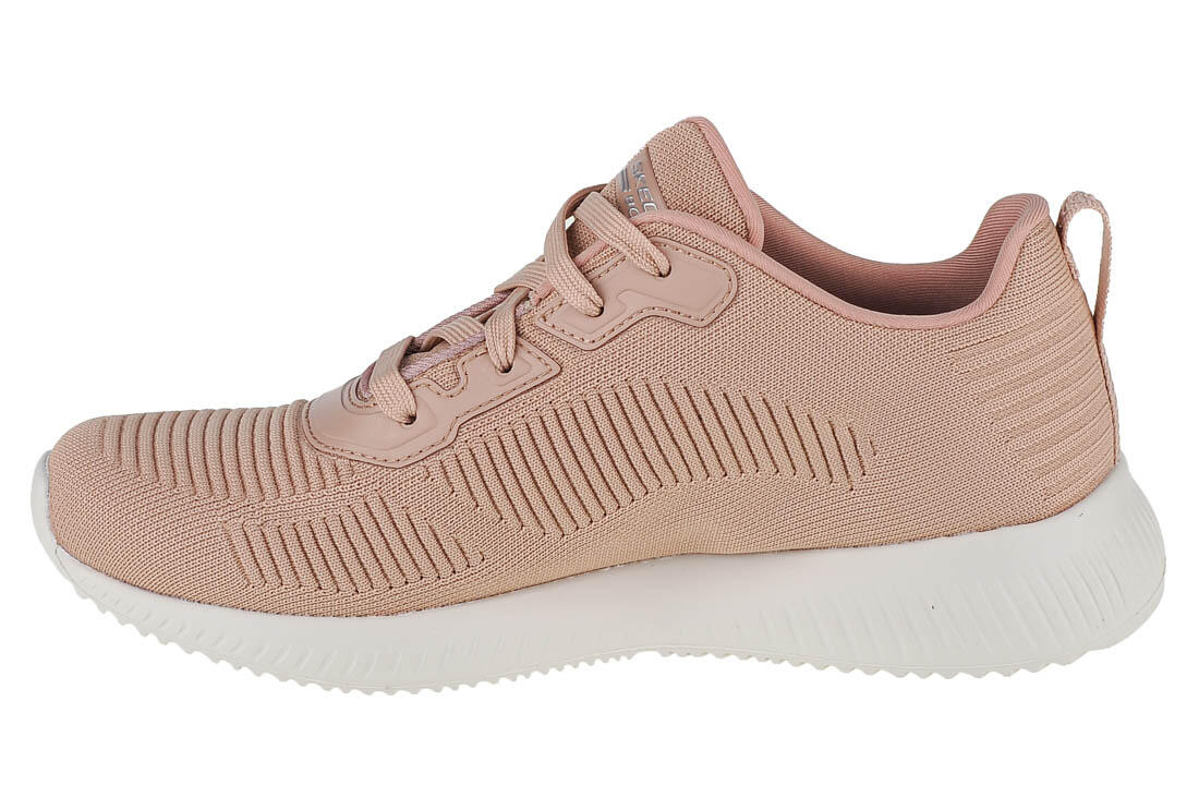Sneaker für Damen Bobs Squad Tough Talk 2/7