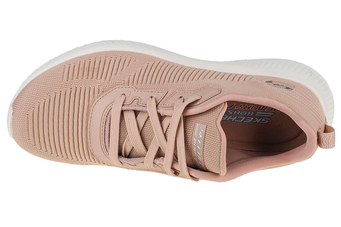 Sneaker für Damen Bobs Squad Tough Talk 3/7