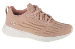 Sneakers pour femmes Bobs Squad Tough Talk