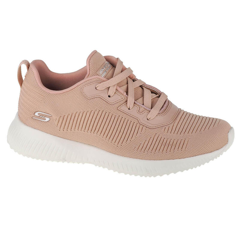 Sneakers pour femmes Bobs Squad Tough Talk