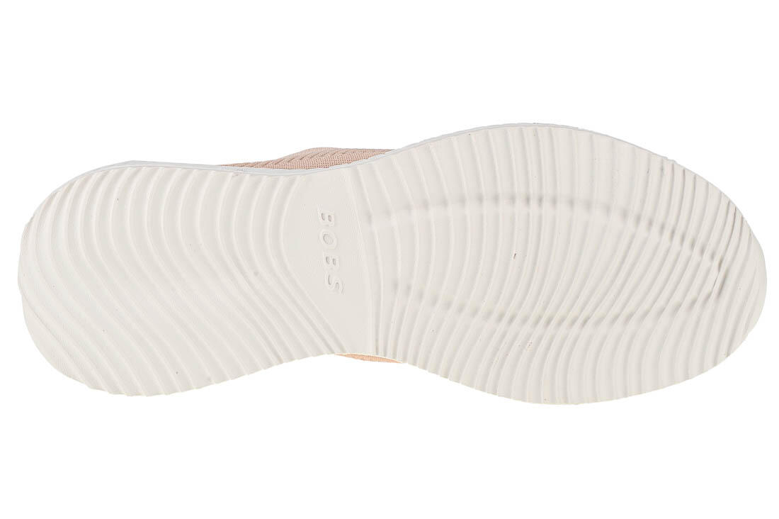 Sneaker für Damen Bobs Squad Tough Talk 4/7