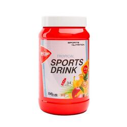 Sports Drink Tropical 1020 G