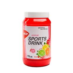 Sports Drink Agrum 1020 G