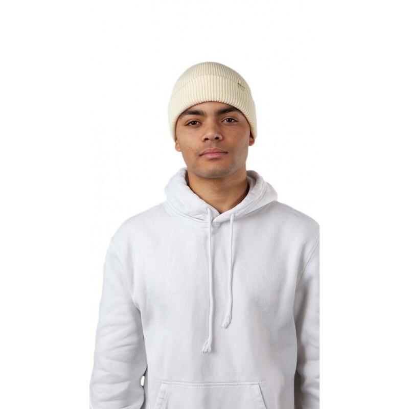 Unisex Mütze Kinyeti 3/3