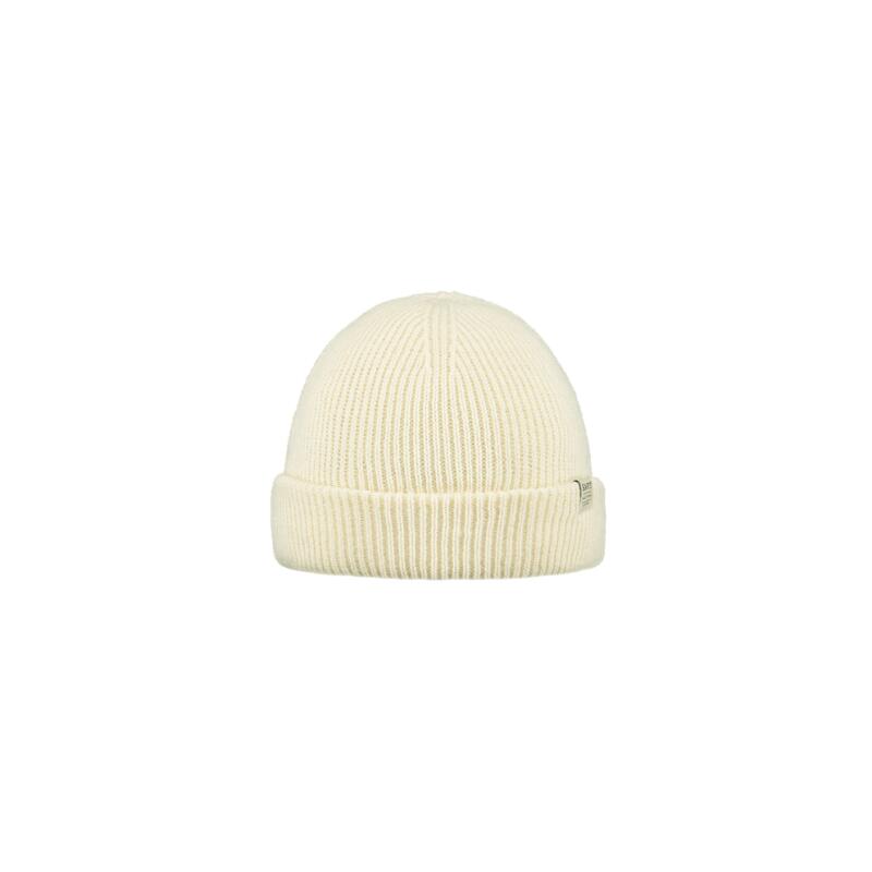 BARTS Barts Kinyeti Beanie Wheat Herren Mütze