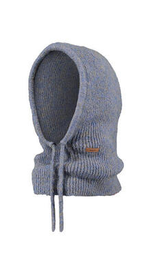 BARTS Raisza Hood