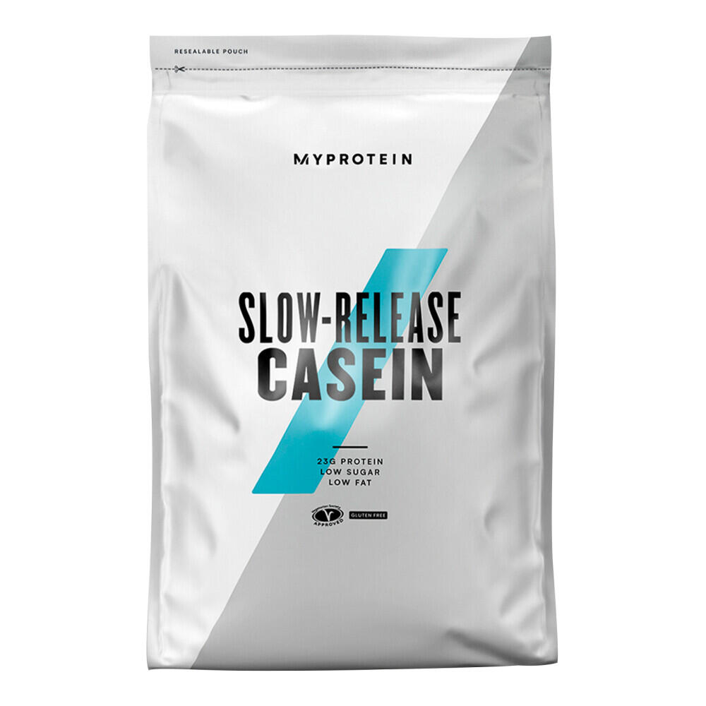 Caseina micellare 1 kg MyProtein