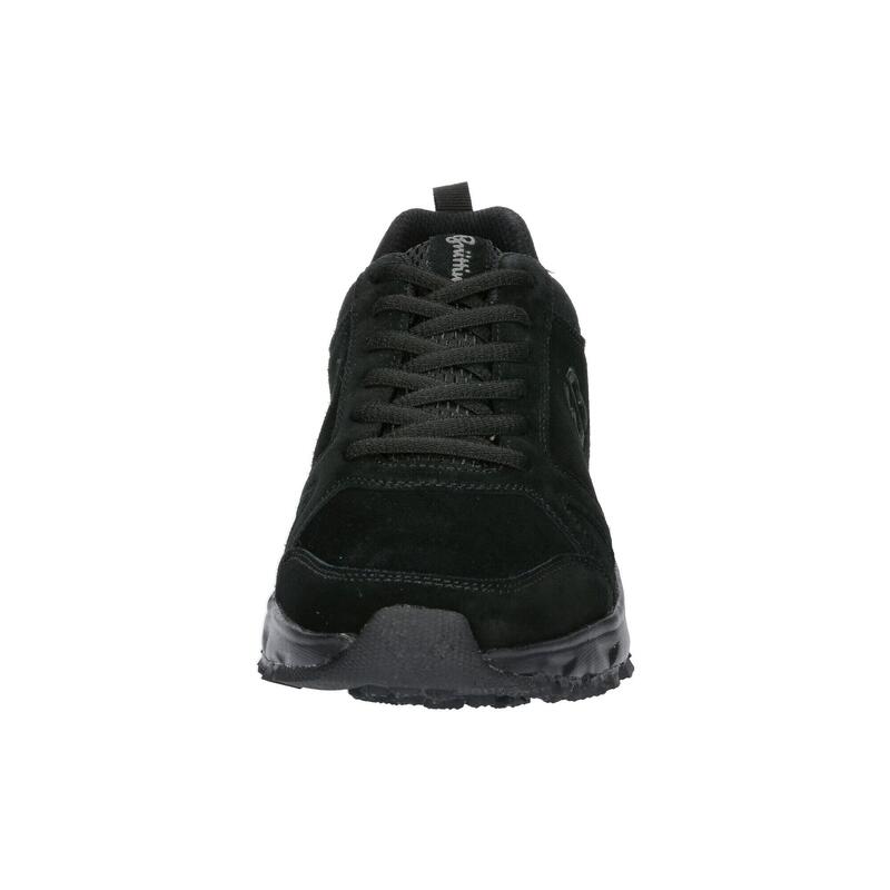 Chaussure de sport  Laçage Hommes Brütting Trail