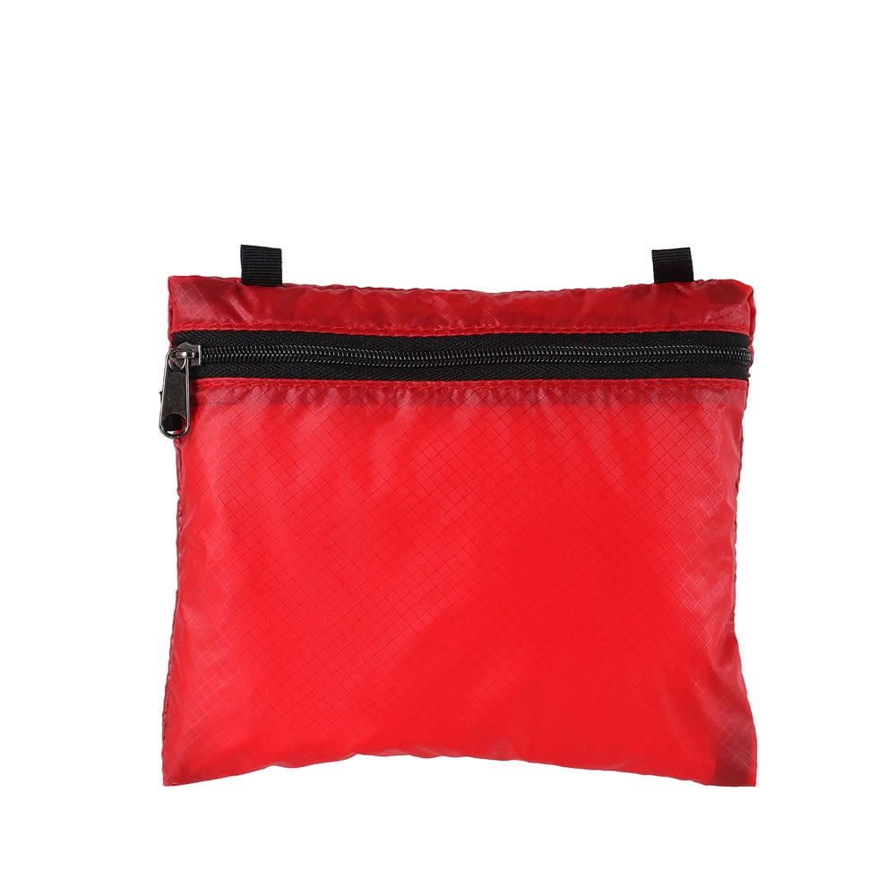 Kit di pronto soccorso per trekking e campeggio Light & Dry Micro 2/7