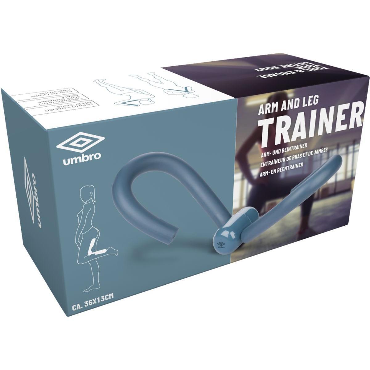 Umbro Sicherheitsnadel trainieren 2/4