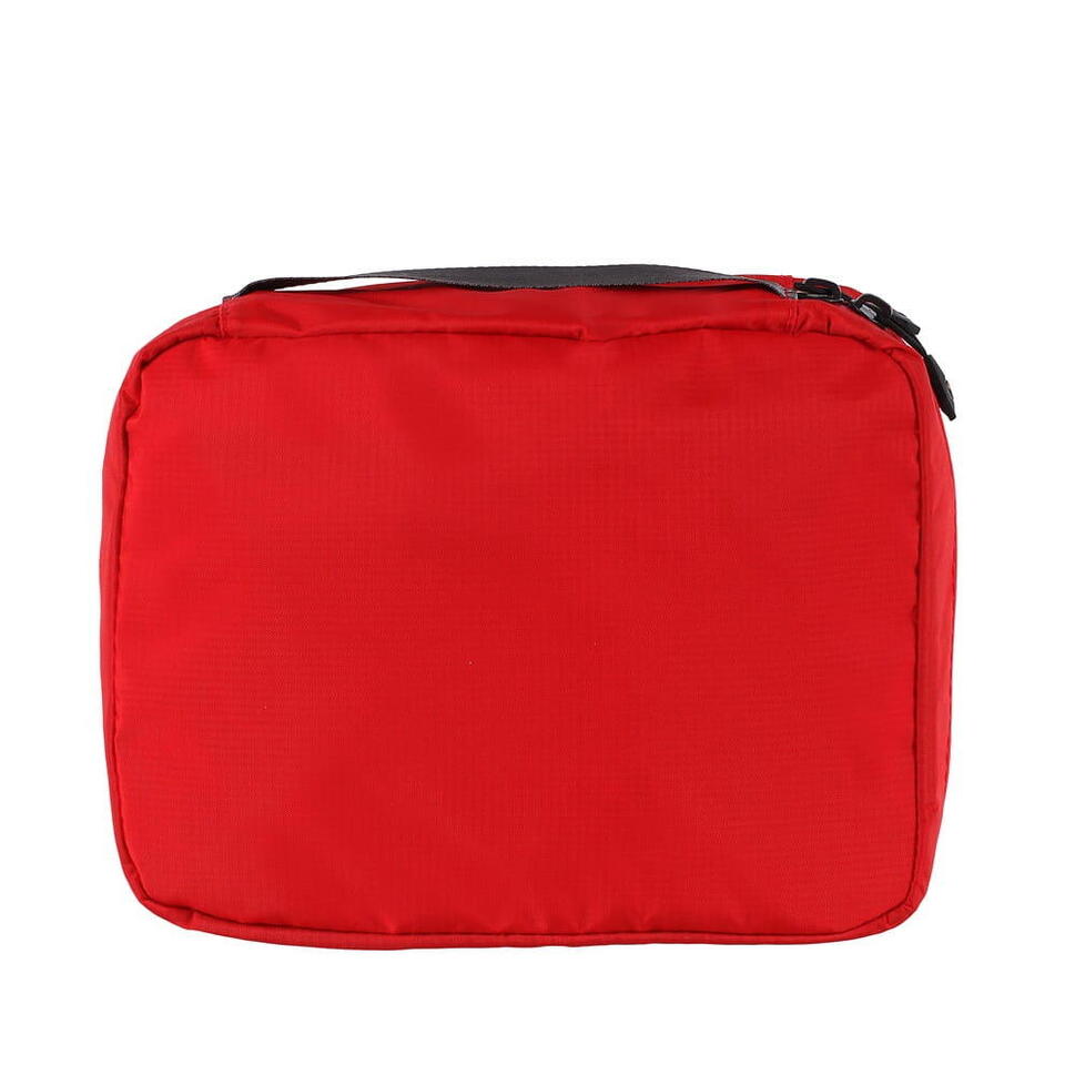 Apteczka turystyczna Lifesystems Mountain First Aid Kit
