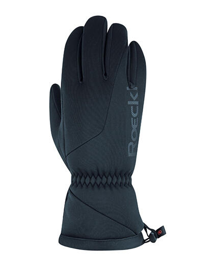 ROECKL Seattle Skihandschuh